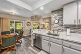 507 La Costa - Photo 11