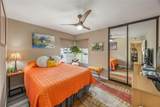 507 La Costa - Photo 12