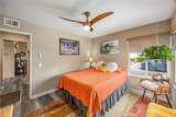 507 La Costa - Photo 13