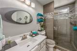 507 La Costa - Photo 14