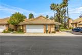 507 La Costa - Photo 1