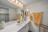 507 La Costa - Photo 15