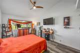 507 La Costa - Photo 16