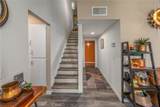 507 La Costa - Photo 17