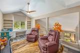 507 La Costa - Photo 18