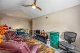 507 La Costa - Photo 19