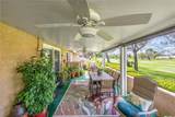 507 La Costa - Photo 20