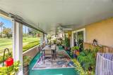 507 La Costa - Photo 21