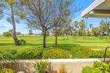 507 La Costa - Photo 22