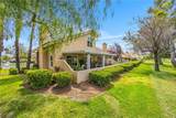 507 La Costa - Photo 24
