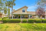 507 La Costa - Photo 25