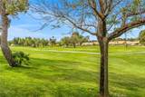 507 La Costa - Photo 26