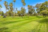 507 La Costa - Photo 27