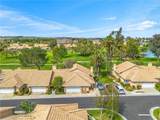 507 La Costa - Photo 28