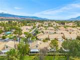 507 La Costa - Photo 29