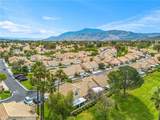 507 La Costa - Photo 30