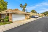 507 La Costa - Photo 2
