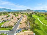 507 La Costa - Photo 31