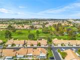 507 La Costa - Photo 32