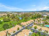 507 La Costa - Photo 33