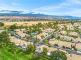 507 La Costa - Photo 34