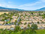 507 La Costa - Photo 35