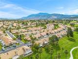 507 La Costa - Photo 36