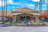 507 La Costa - Photo 39
