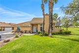 507 La Costa - Photo 3