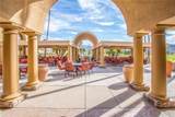 507 La Costa - Photo 40