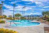 507 La Costa - Photo 42