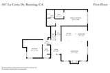 507 La Costa - Photo 45