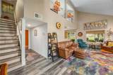507 La Costa - Photo 4