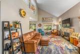 507 La Costa - Photo 5