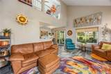 507 La Costa - Photo 6