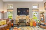 507 La Costa - Photo 7