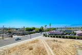 12345 Jackson Street - Photo 9