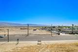 12345 Jackson Street - Photo 10