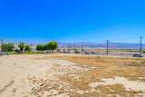 12345 Jackson Street - Photo 13