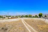 12345 Jackson Street - Photo 14