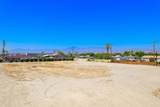 12345 Jackson Street - Photo 15