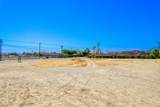 12345 Jackson Street - Photo 16