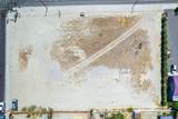12345 Jackson Street - Photo 17