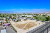 12345 Jackson Street - Photo 3