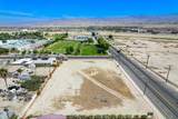 12345 Jackson Street - Photo 4