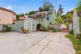 4124 Mercury Avenue - Photo 1