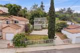 4124 Mercury Avenue - Photo 10