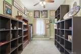 4124 Mercury Avenue - Photo 4
