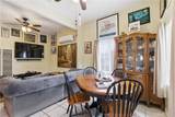 4124 Mercury Avenue - Photo 5
