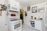 4124 Mercury Avenue - Photo 7